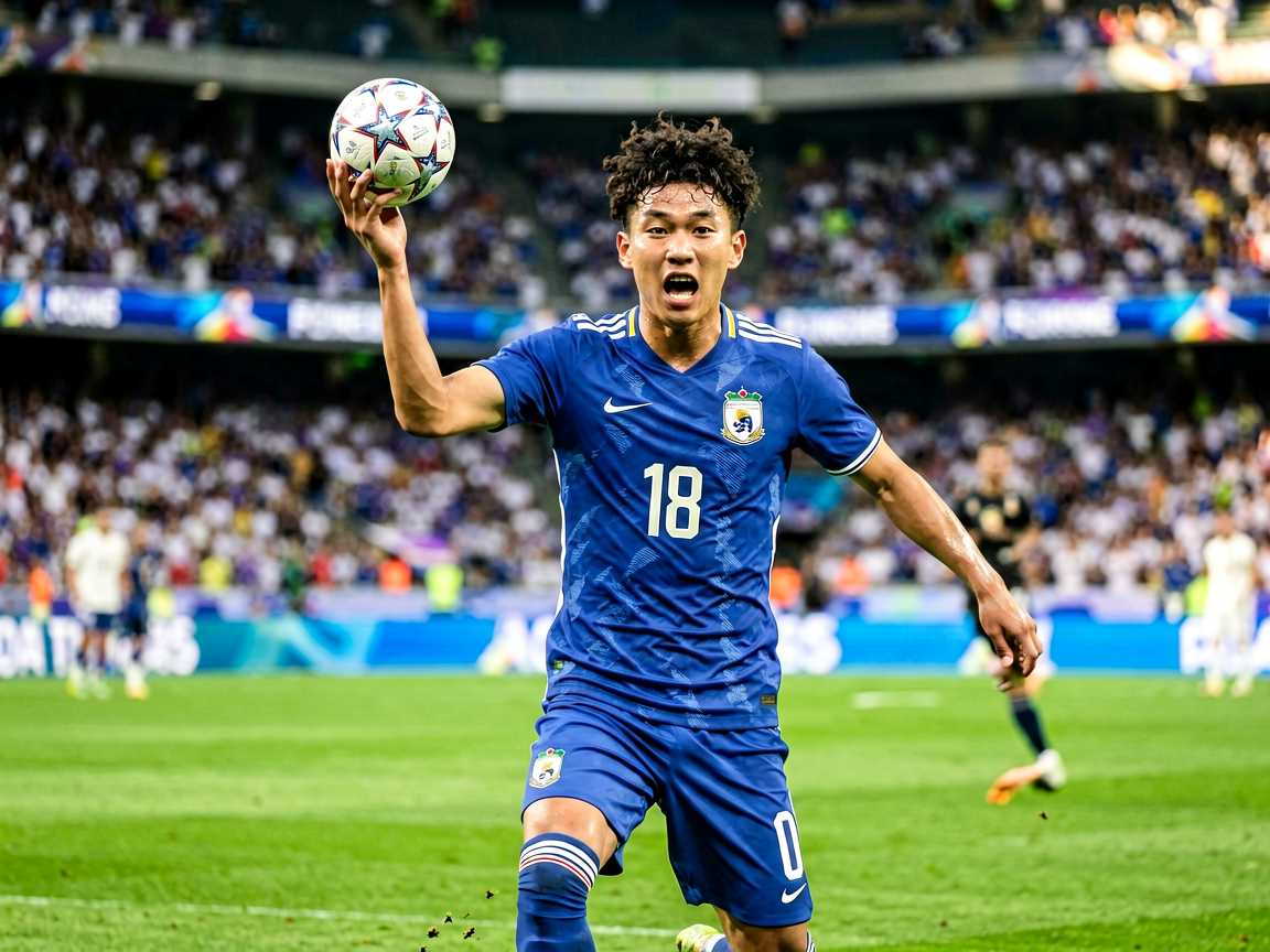 k1体育世界杯赛事专题内容